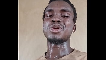 Feeling Weak But Have To Work Hard To Achieve My Desire...