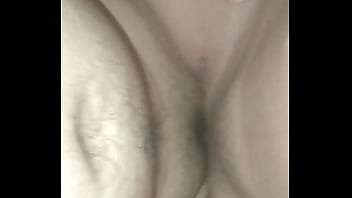 La Mejor Manera De Despertar Atu Hermanastra Corriendote Adentro