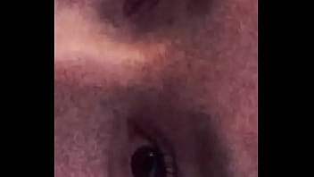 A walk in the city. - Update #57 (2024-09-06T07:32:03.000Z)