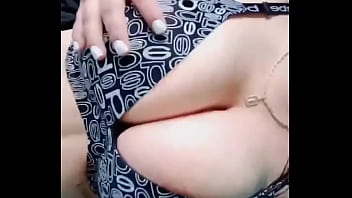 Madura811 - Big-tits, Tetona - Big_tits - 2025 - Incredible - Session - Video 285946