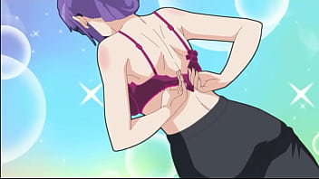 Las Tetas De La Señorita Rui Son Las Mejores.