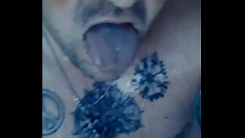 Vondutch - European, Whore - Unknown - 2025 - Hot - Experience - Video 237512