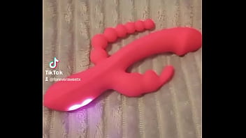 Gracias A Cardshiyuti2 Por Este Regalazo.?me Encanto, Esperen Verlo En Próximas Emisiones.si Quieres Este U Otros Ju...