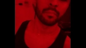 Verification Video - verification-video - Video 285683