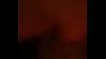 Cuckold Husband Lends His Bigass Wife To Cancun Bull / Cuernudo De Cancun Me Presta Su Esposa Culona Para Coger