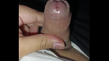 Rompiendo El Septiembre Sin Fab Con Mi Pequeño Amigo