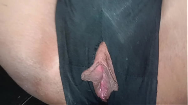 How I Like To Suck It And Take It To The Back Of My Throat And Let It Give Me All The Cum