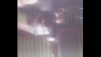 Khaviour - Skinny, Bbc, Soloboy, Caribbean, Black-cock - Unknown - 2025 - Incredible - Experience - Video 265588