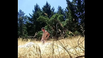 Xxxpanding Man Chronicles