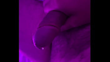 Pene Erectandose - pene, verga, erecto, tocando, ereccion, erectando - Video 215917