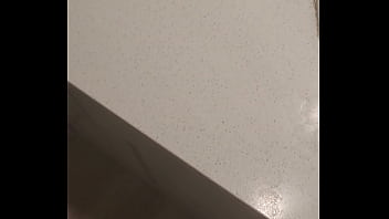 Verification Video - verification-video - Video 275538