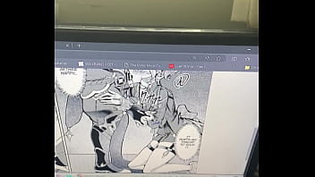 Koyoi No Boku Wa Kimi Dake No Mono Tonight, I_m Only Yours (genshin Impact) [english] [lunaticseibah]