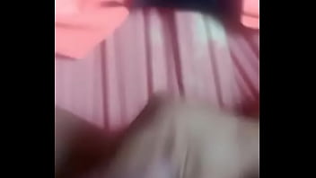 Gostoso Chamando Pra Gozar