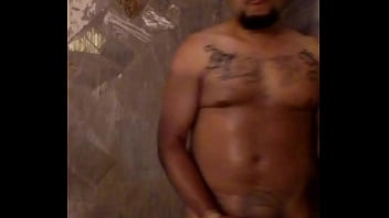 Vídeo De Verificación - gay, verification-video - Video 275501