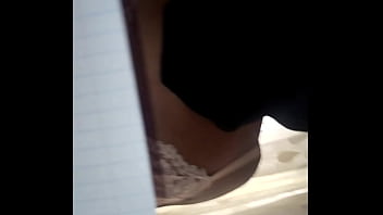 Verification Video - verification-video - Video 275492