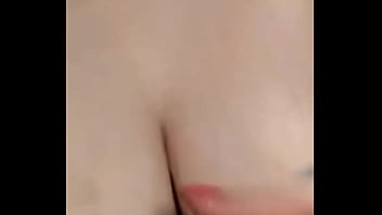 Maria Masha - Maria-maria, Masha-masha - Unknown - 2025 - Intense - Scene - Video 265487