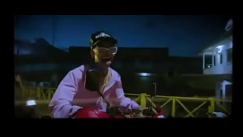 Natanael Cano-brillo