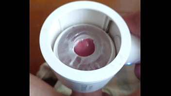 Tenpa - Cumshot, Toys, Japanese, Gay-masturbation, 射精, オナニー - Cumshot - 2025 - Passionate - Performance - Video 284183