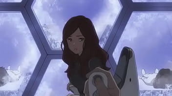 Darling In Franks Ep 22 Vf