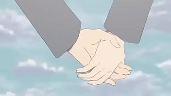 Darling In Franks Ep24 Fin Vf