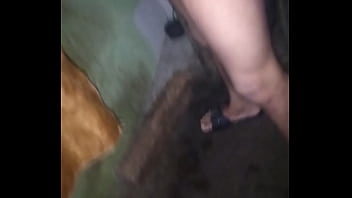 Alguna Chica Disponible