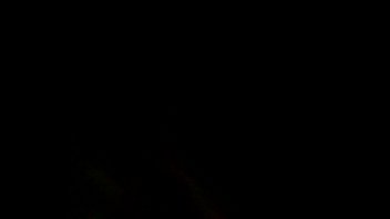 Mi Esposa Masturbandose Rico Su Pucha