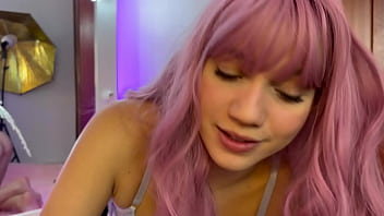 Unboxing De Mi Nuevo Muñeco Sexual Tantaly