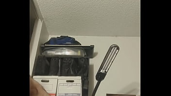 Fingering My Asspussy - anal, ass, fingering, masturbation, solo, gay, anal-sex, gay-sex, gay-anal, gay-masturbation - Video 275301