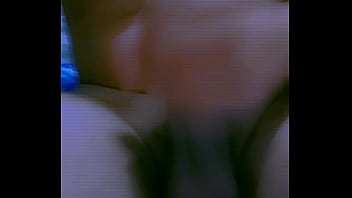 Jorgeflores - Pene, Depilado - Unknown - 2025 - Steamy - Show - Video 285490