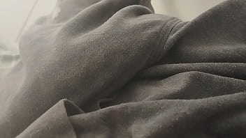 Pau Pulsando Muito #xvideo