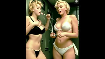 Wet, Hentai, Dreams, Rare, Slippery, Lewd, Oracle, Deja-vu, Artificial-intelligence, Singularity, Ai - Toons - 2025 - Amazing - Scene - Video 275285