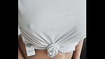 Emita82 - Latina, Hot, Sexy, Masturbation, Orgasm, Cam, Tetas, Pezones, Caliente, Sola, Orgasmo - Latina - 2025 - Wild - Scene - Video 285514