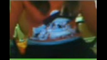 Unknown - 2025 - Intense - Scene - Video 6487341