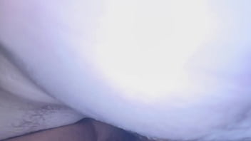 Me Coge Un Colombiano Vergudo Parte 1