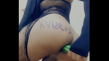 Horny Arab Gay Bottom