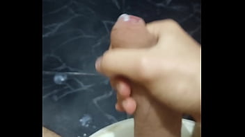 Anthonio11418 - Dick, Big-dick - Unknown - 2025 - Amazing - Session - Video 237440