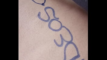 Verification Video - verification-video - Video 285532