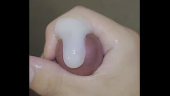 Hari072137 - Masturbation, 射精, オナ二ー - Unknown - 2025 - Incredible - Performance - Video 237412