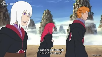 Negro Madurito Se Folla A Emo Vengador Delante De Su Grupo