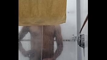 Henrique H Mostrando Obpau