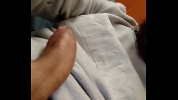 Playing With My Dick Until I Cum