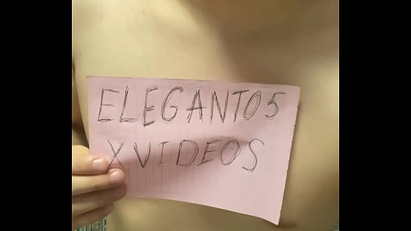 Видео для верификации - Verification-video - ID285630
