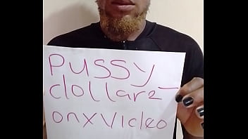 Verification Video - verification-video - Video 237374