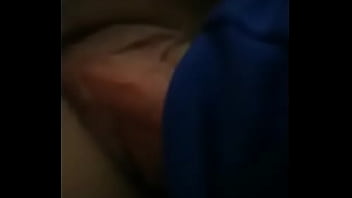 Studyanteng Na Sa Paaralang Panggitna Palang Nakikipag Talik Na