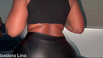 Adora Transar Com Meu Cunhandinho Enquanto Estamos Sozinhos. Ele Fode Tão Gostoso, Deixei O Pau Dele Todo Babadinho.