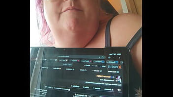 Verifikationsvideo - Shemale-verification-video - ID285407