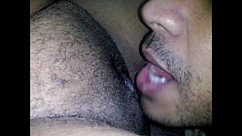 Amante Do Mec_nico Caravele 3