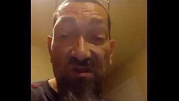 Introduction Film With Scott Singing I See. Fire