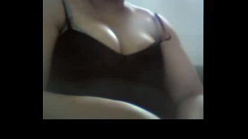 Hanen Tunisienne Sur Skype