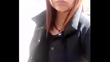 杨晓梅 - Classmate, Huge-tit, 杨晓梅 - Unknown - 2025 - Incredible - Session - Video 237315